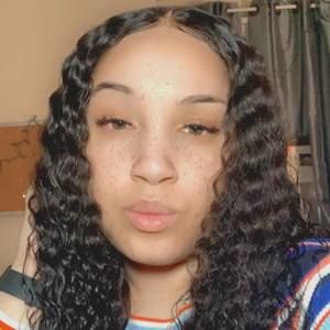 Meet your Posher, Sno